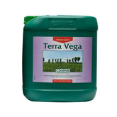 Canna Terra Vega 5 l